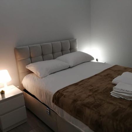 Cosy Entire Flat In Kings Cross Londres Exterior foto